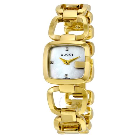 buy gucci watches|women's gucci watches on sale.